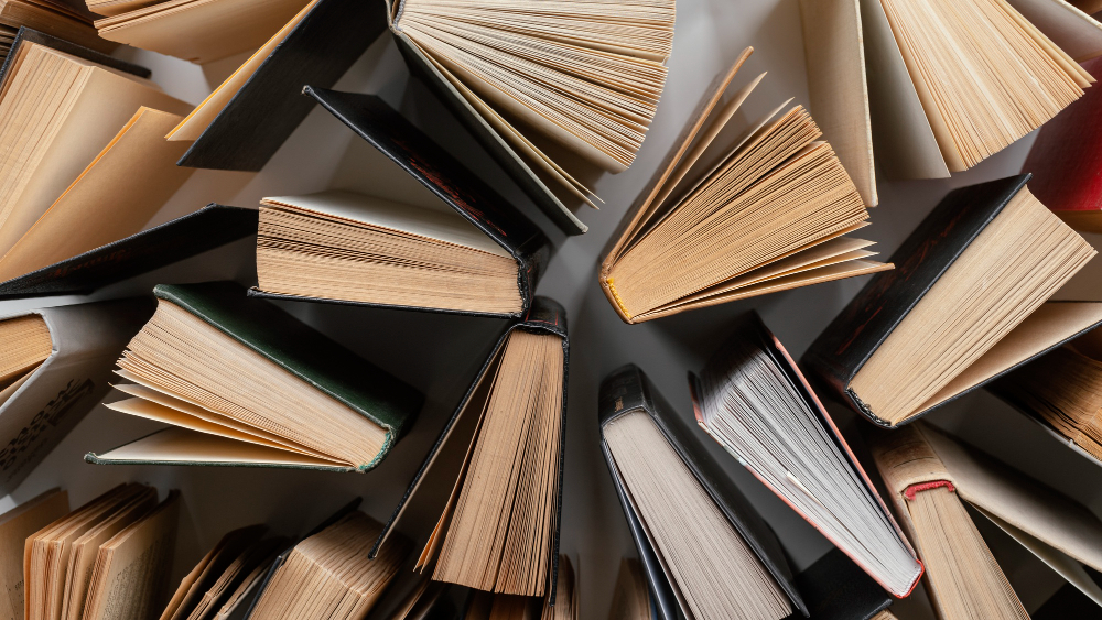 Quiz litt&eacute;rature fran&ccedil;aise niveau difficile 📖