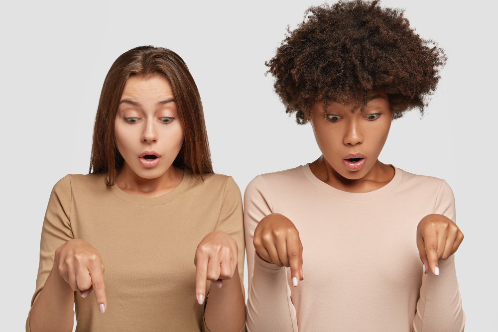 « Au plus près » ou « au plus proche » ? Ne faites plus la faute !