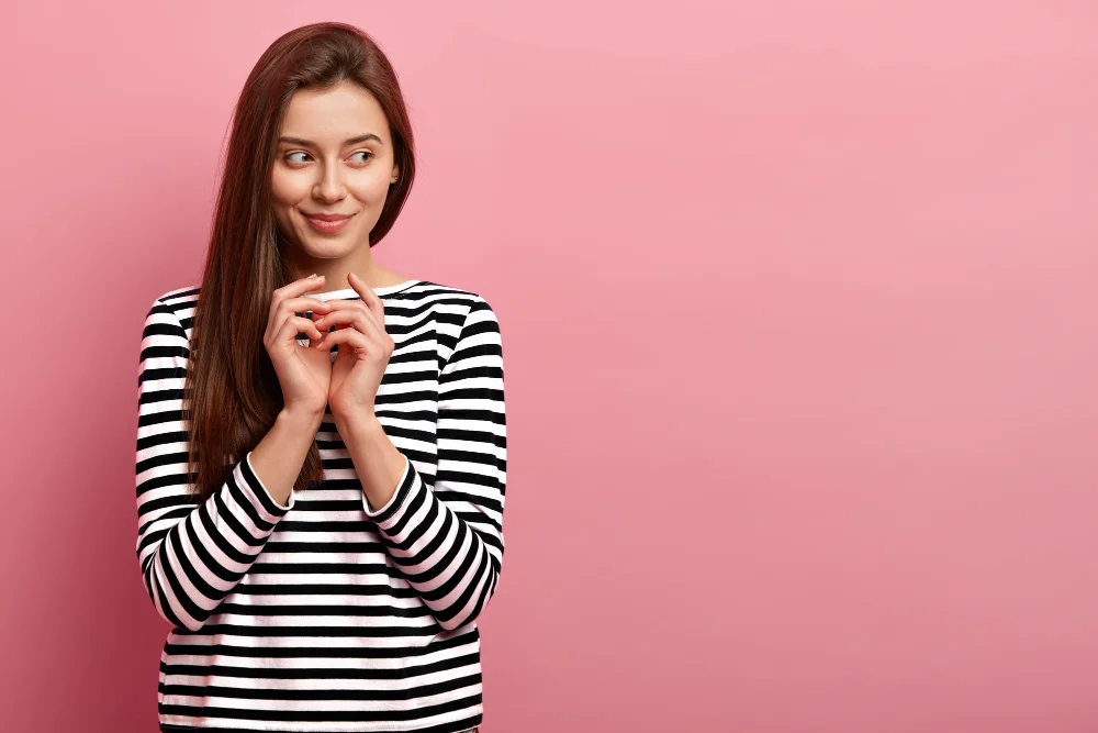 &laquo; &Ccedil;a m&rsquo;est arriv&eacute; &raquo; ou &laquo; arriv&eacute;e &raquo; ? Accord feminin ✍️