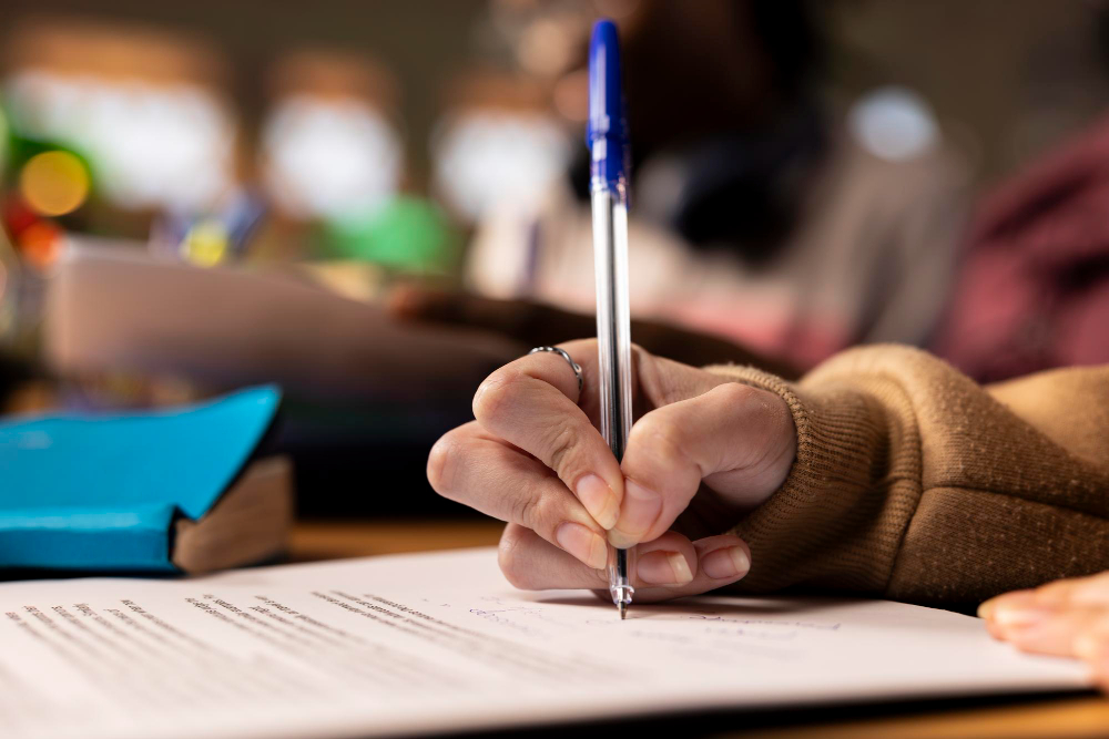 &laquo; Ce qu&rsquo;il en est &raquo; : est-ce correct ? Orthographe et usage ✍️