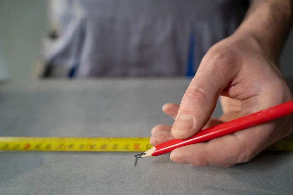 &laquo; Dans quelle mesure &raquo; ou &laquo; dans quelles mesures &raquo; ?