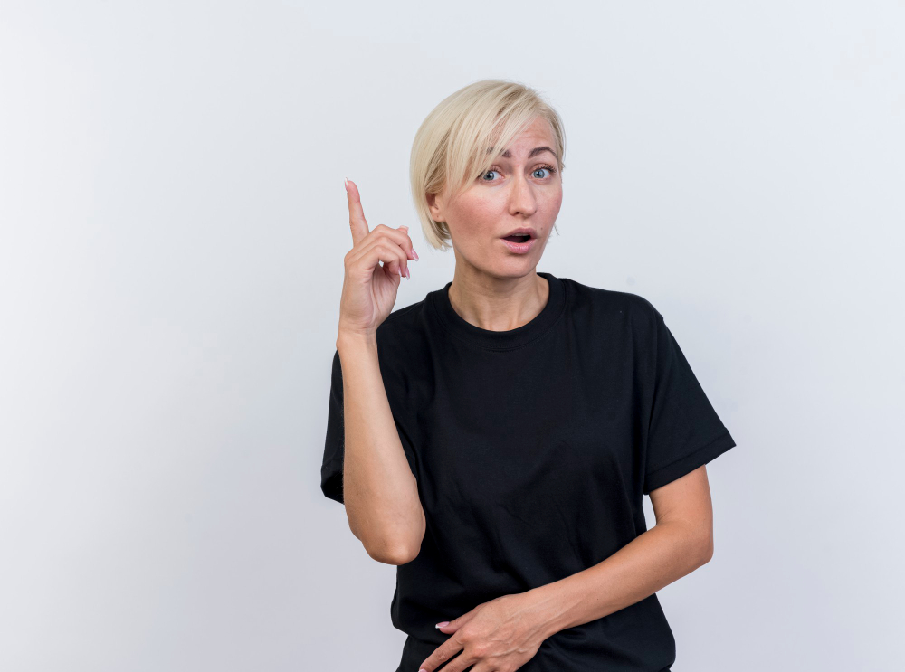 &laquo; Je me suis fait &raquo; ou &laquo; fais &raquo; ? Ne faites plus l&rsquo;erreur !