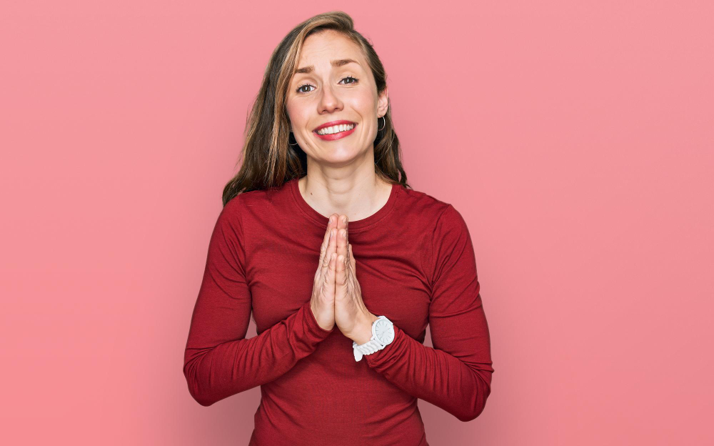 &laquo; Merci de m&rsquo;avoir pr&eacute;venue &raquo; ou &laquo; pr&eacute;venu &raquo; ? Accord f&eacute;minin ✍️