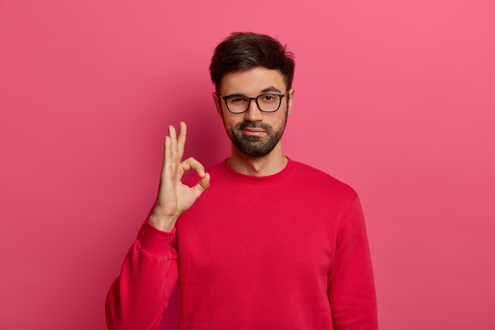 &laquo; Se soit bien &raquo; ou &laquo; s&rsquo;est bien &raquo; ? R&egrave;gle simple et exemples ✍️