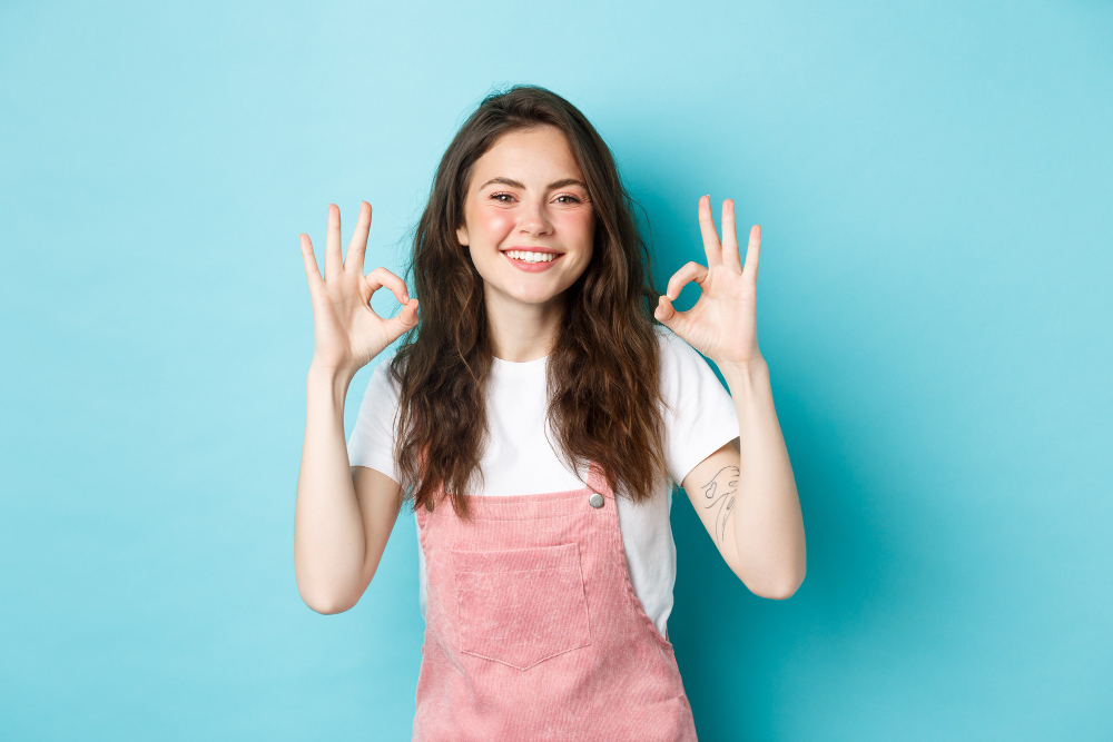 « Te plaît » ou « te plaise » ? La règle simple pour ne plus hésiter