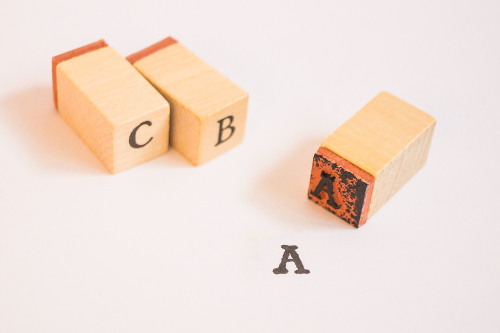 &laquo; Tout cela &raquo; ou &laquo; tous cela &raquo; ? Ne faites plus l&rsquo;erreur !