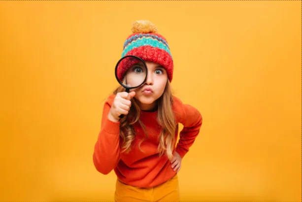 « Tu le trouvera » ou « trouveras » ? L’astuce pour ne plus douter !