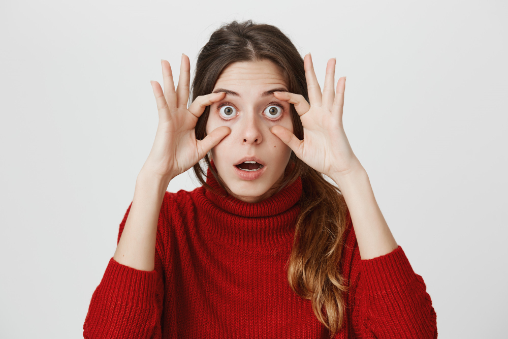 « Vue que » ou « vu que » ? Orthographe ✍️
