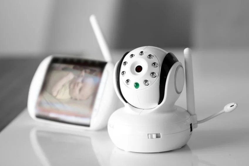Les chatbots litt&eacute;raires marchent-ils vraiment pour apprendre la po&eacute;sie