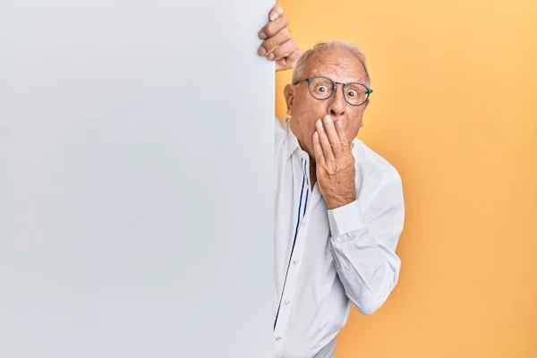 « Quelle ne fut pas ma surprise » : est-ce correct ? Orthographe
