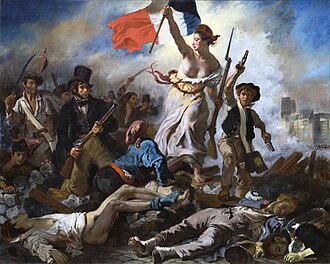 Illustration de la question 7