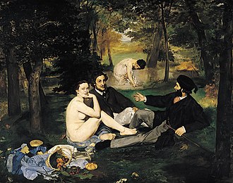 Illustration de la question 2