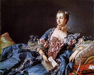 Illustration de la question 2