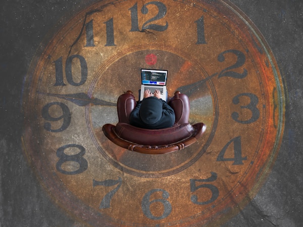 « En temps et en heure » ou « en tant et en heure » ? Orthographe