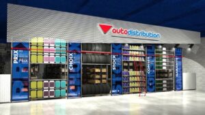 code promo autodistribution