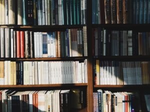 faire publier livre