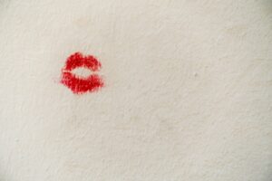 pleins de bisous