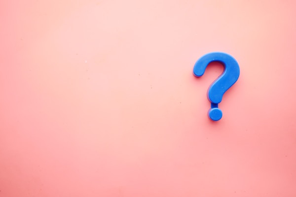 « Aurez-vous » ou « auriez-vous » ? Ne tombez plus dans le piège