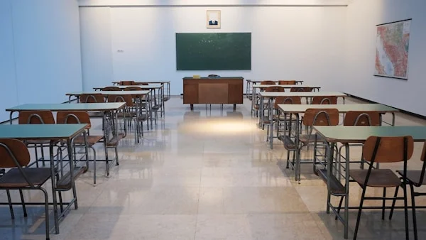 « Quasi », « quasiement » ou « quasiment » ?
