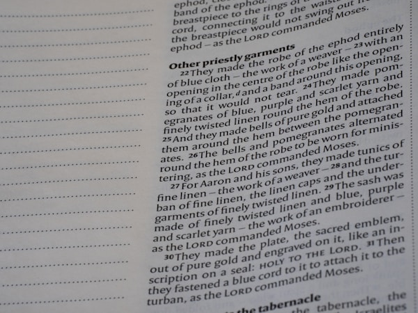 « Quelconques » : le pluriel est-il correct ? Orthographe et règle