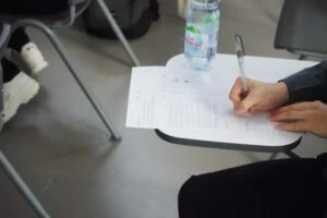 commentaire compos&eacute;