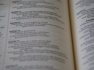 neurasth&eacute;nique