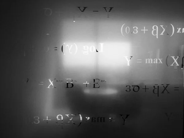Du hasard aux algorithmes : comment les machines cr&eacute;ent de l&rsquo;impr&eacute;visible