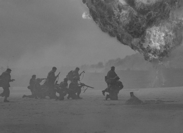 &laquo; Armistice &raquo; : d&eacute;finition, origine, synonymes et traductions