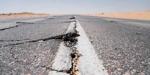 &laquo; Magnitude &raquo; : d&eacute;finition, synonymes, traductions et usages
