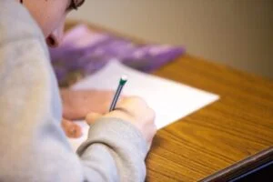 sujet bac fran&ccedil;ais 2026