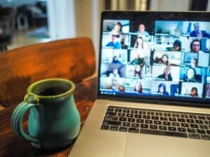 Quelles seraient vos disponibilit&eacute;s