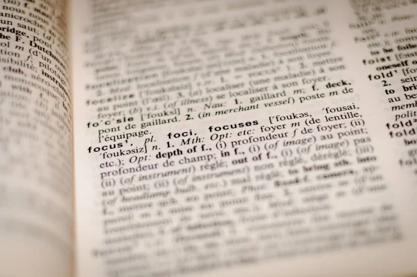 &laquo; Atavisme &raquo; : sens, origine, exemples et faux amis