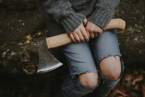 &laquo; Cagneux &raquo; : d&eacute;finition, orthographe et usage ✍️