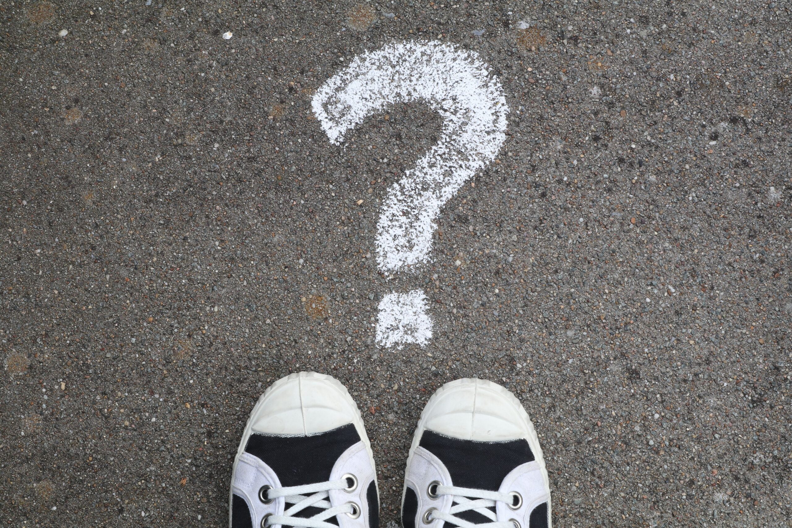 &laquo; O&ugrave; puis-je &raquo; ou &laquo; ou puis je &raquo; ? Ne faites plus l&rsquo;erreur ✍️