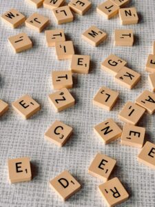 zig scrabble