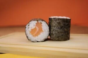 maki