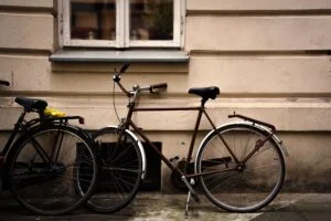 bike scrabble