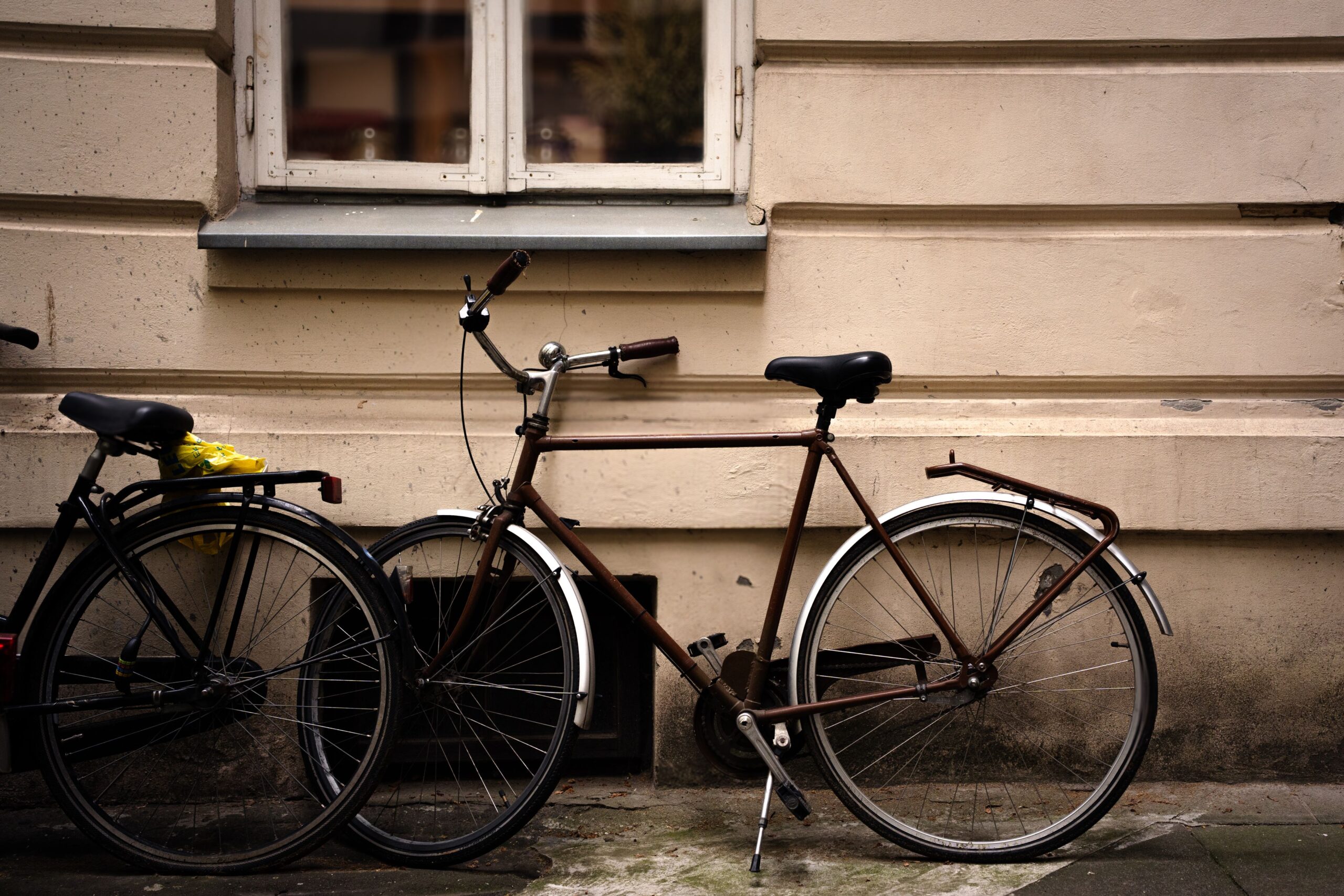 « Bike » au scrabble : mot valide ou pas ? Points & règles