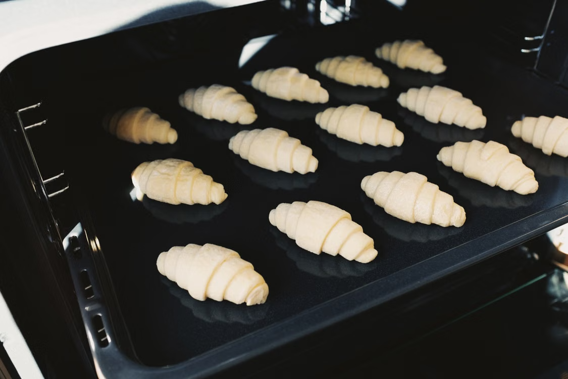 Pourquoi un four encastré peut être le meilleur choix pour votre cuisine