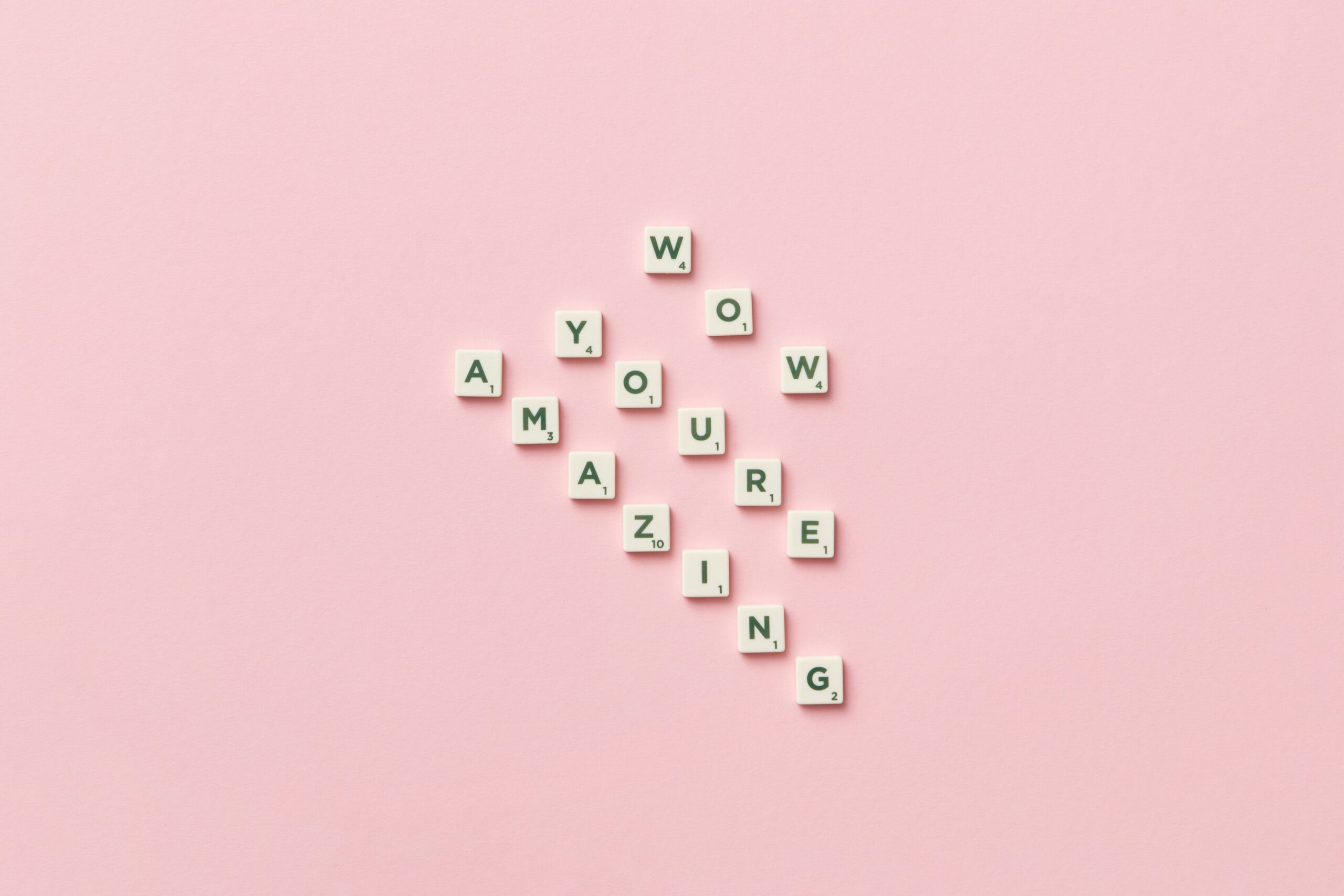 « Jeun » au Scrabble : mot valide ? Points & orthographe
