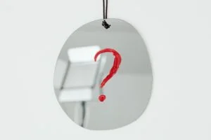 Quiz &eacute;nigmes difficiles