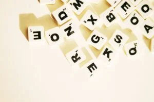 roy scrabble
