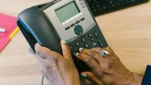 indicatif t&eacute;l&eacute;phone des pays