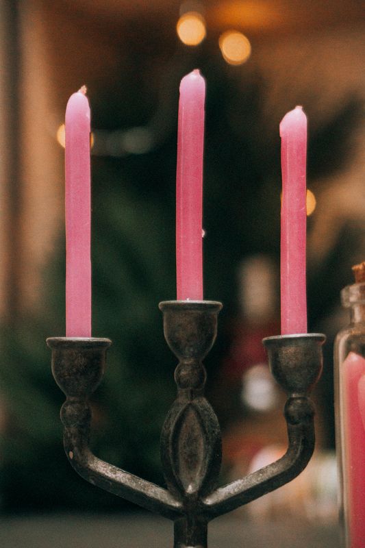 « Chtourbe » : définition, origine et usage