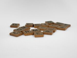 om scrabble