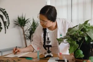 Quiz culture g&eacute;n&eacute;rale niveau Terminale S