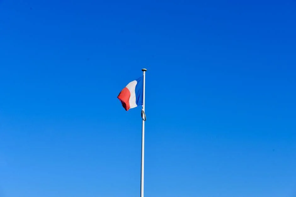 Français québécois Vs français de France : principales différences, accents et comment s’y retrouver