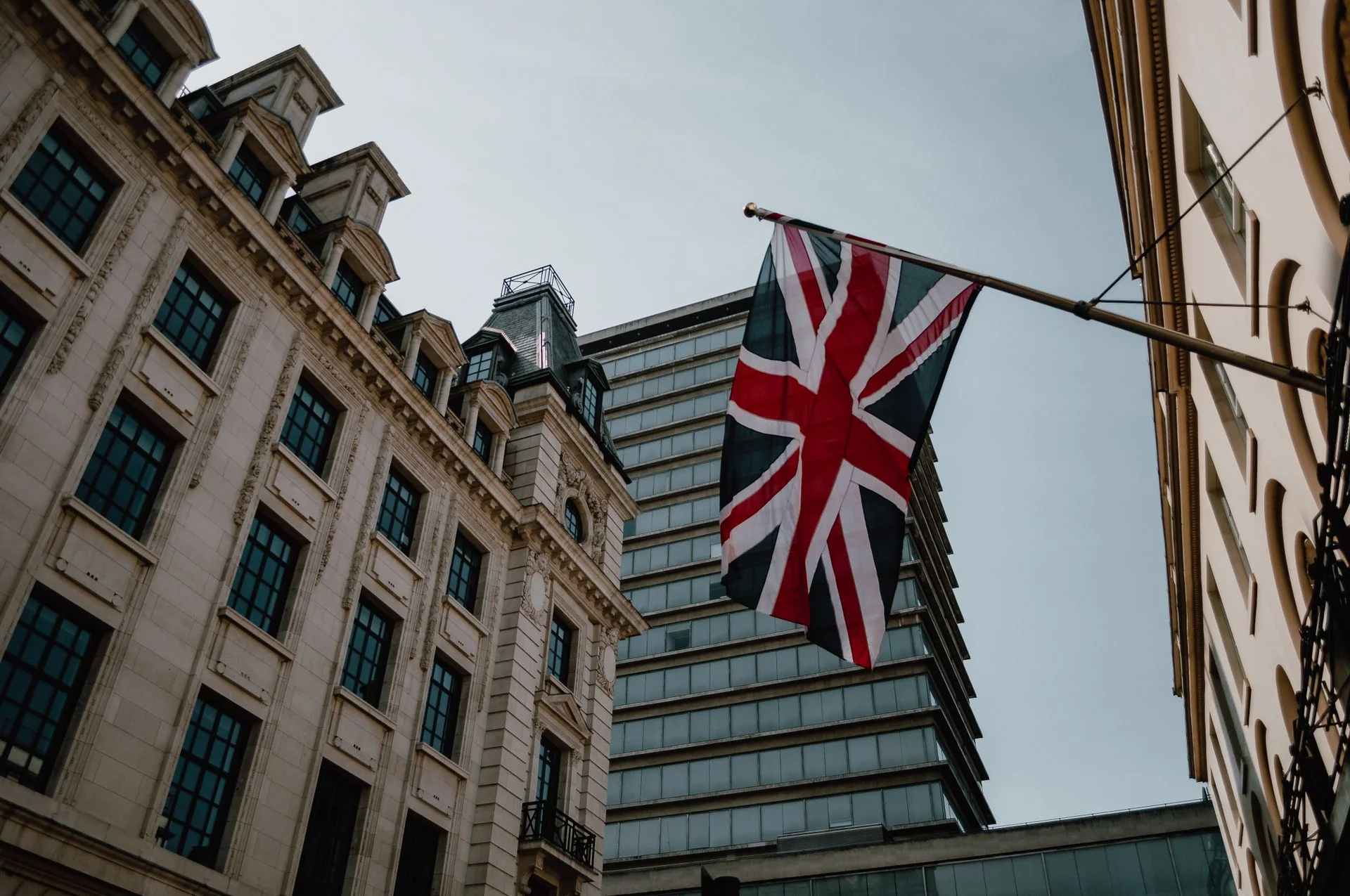 Liste de 50 anglicismes avec definitions et exemples 🇬🇧 | PDF