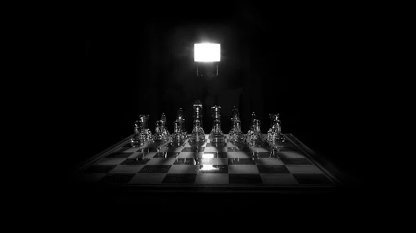 « Anachroniquement » : définition, exemples et synonymes
