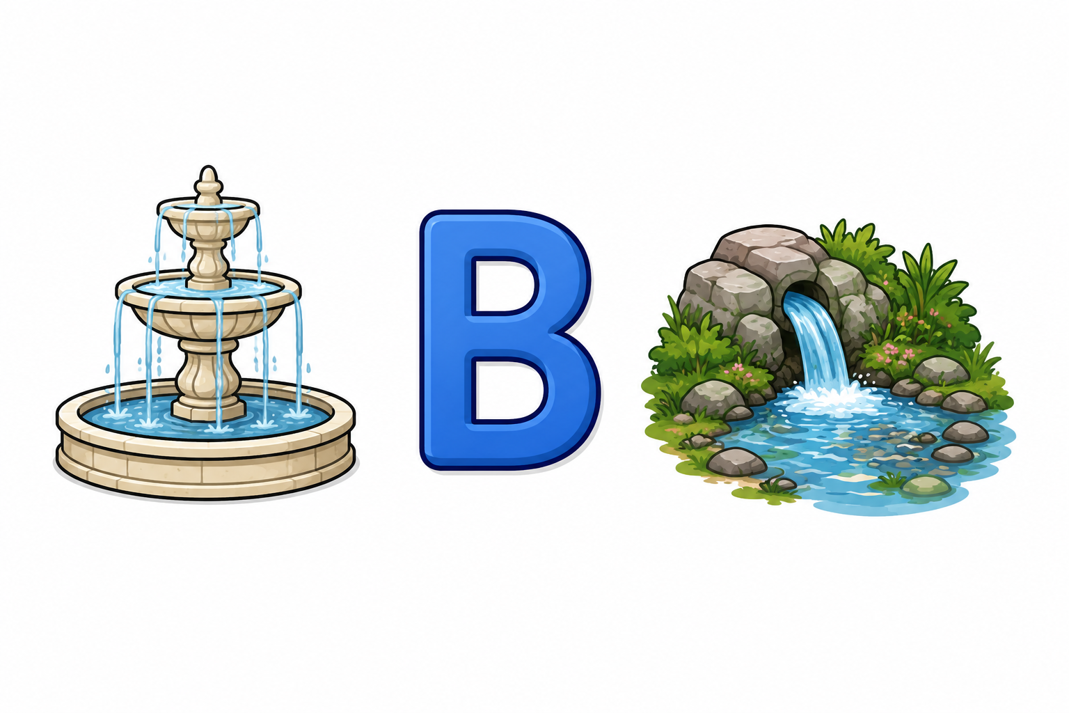 Question 4